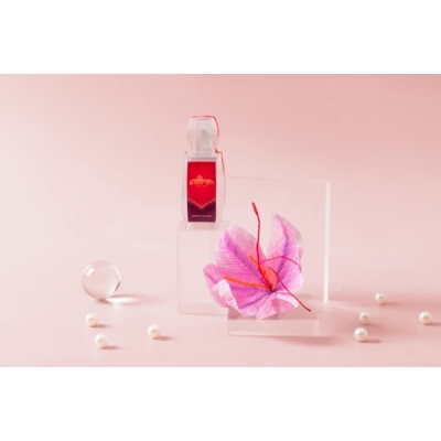 JADORE GIFT SET SAFFRON SALAM22-2