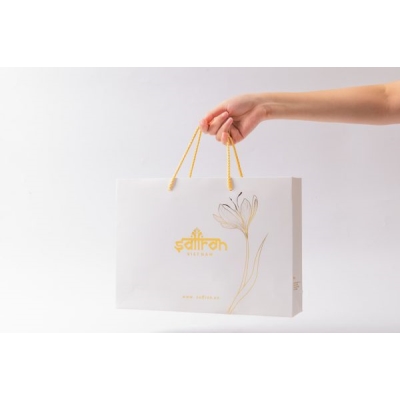 JADORE GIFT SET SAFFRON SALAM22-4
