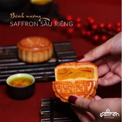 Sau-rieng-1-768x768