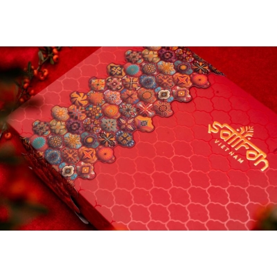 Set-AZAR-2-Qua-trung-thu-cao-cap-2022-3-1-768x512