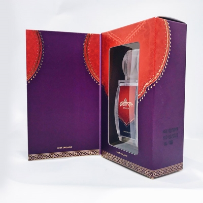 hop-saffron-salam-1-gram-1-1