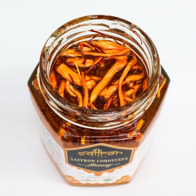 mat-ong-dong-trung-ha-thao-ngam-saffron-5