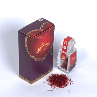 saffron-salam-1Gr-450000-1-2