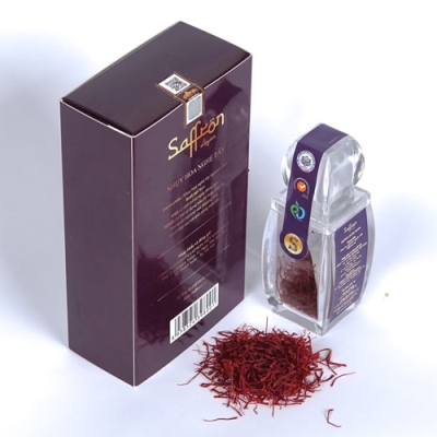 san-pham-saffron-shyam-1gr-2-1