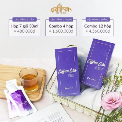 collagen-saffron-colax-600x600-1