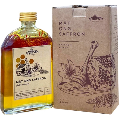 saffron-mat-ong-edit-3