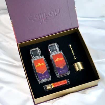 saffron-salam-5gram-tang-qua-800K 2