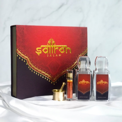 saffron-salam-5gram-tang-qua-800K 3