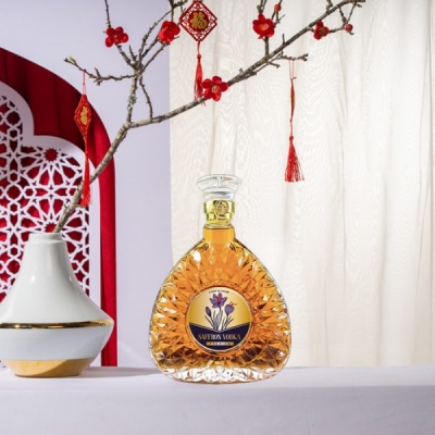 set qua tet 2 tang cao cap 3